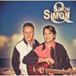 24-02-2014 - sperber - Simon + Simon.jpg